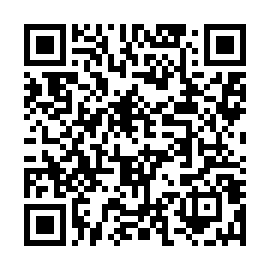 July 4 2025 Event RSVP QR Code