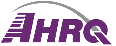 logo-ahrq