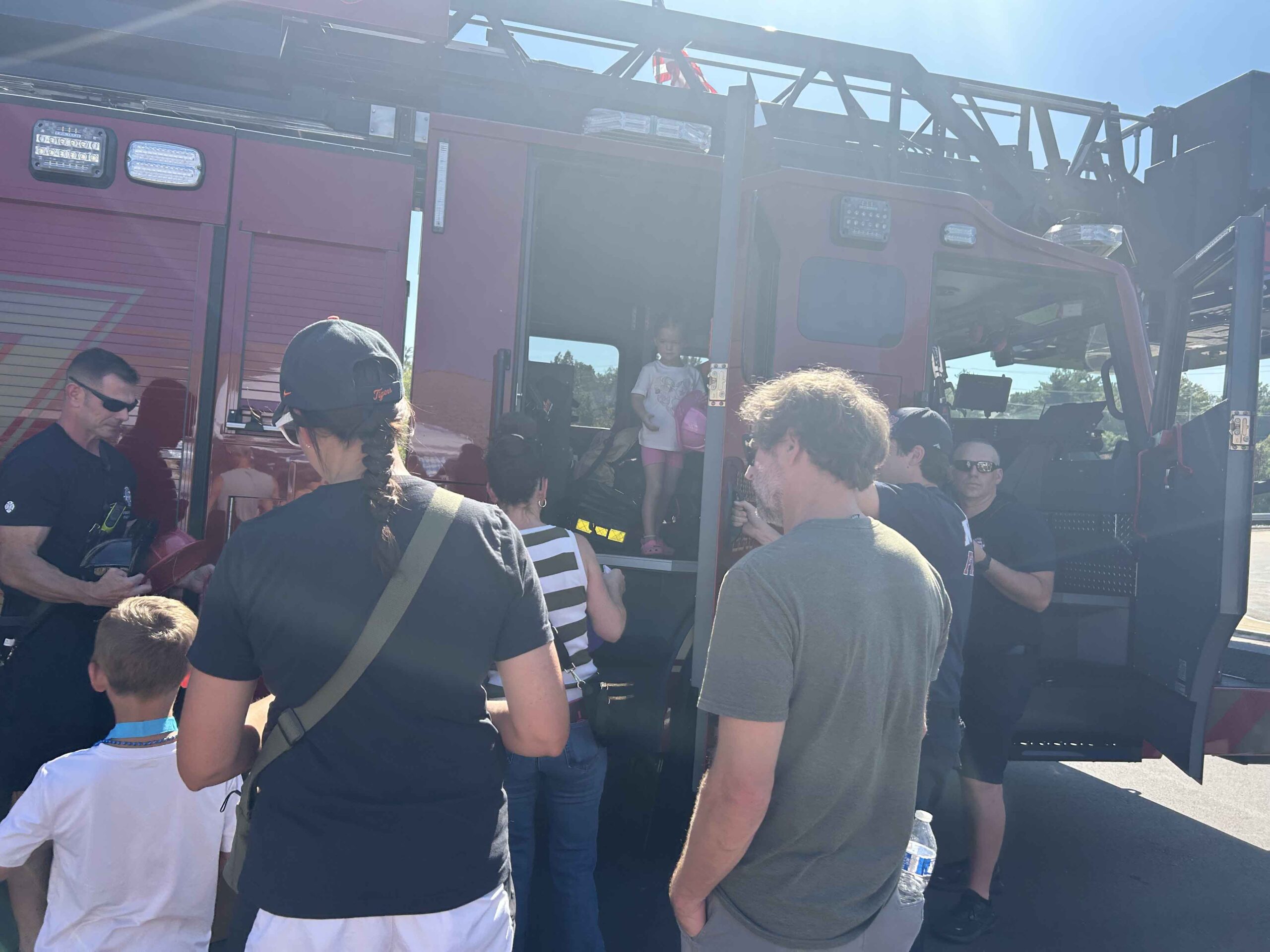 octoberfest-firefighters
